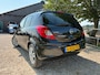 Opel Corsa 1.4-16V Business+ | Half leder + Cruise + Stoel/Stuur Verw. + Clima nu € 4.450,-!!!