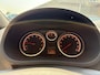 Opel Corsa 1.4-16V Business+ | Half leder + Cruise + Stoel/Stuur Verw. + Clima nu € 4.450,-!!!