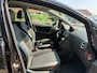 Opel Corsa 1.4-16V Business+ | Half leder + Cruise + Stoel/Stuur Verw. + Clima nu € 4.450,-!!!
