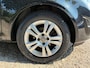 Opel Corsa 1.4-16V Business+ | Half leder + Cruise + Stoel/Stuur Verw. + Clima nu € 4.450,-!!!