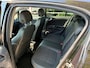 Opel Corsa 1.4-16V Business+ | Half leder + Cruise + Stoel/Stuur Verw. + Clima nu € 4.450,-!!!
