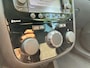 Opel Corsa 1.4-16V Business+ | Half leder + Cruise + Stoel/Stuur Verw. + Clima nu € 4.450,-!!!