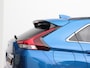 Mitsubishi Eclipse Cross 2.4 PHEV Black Edition | Stoel & stuurverwarming voor en achter | 360 camera | Dodehoekdetectie | Voorklimatiseren |