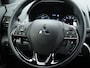 Mitsubishi Eclipse Cross 2.4 PHEV Black Edition | Stoel & stuurverwarming voor en achter | 360 camera | Dodehoekdetectie | Voorklimatiseren |