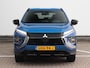 Mitsubishi Eclipse Cross 2.4 PHEV Black Edition | Stoel & stuurverwarming voor en achter | 360 camera | Dodehoekdetectie | Voorklimatiseren |