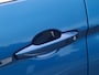Mitsubishi Eclipse Cross 2.4 PHEV Black Edition | Stoel & stuurverwarming voor en achter | 360 camera | Dodehoekdetectie | Voorklimatiseren |