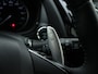 Mitsubishi Eclipse Cross 2.4 PHEV Black Edition | Stoel & stuurverwarming voor en achter | 360 camera | Dodehoekdetectie | Voorklimatiseren |