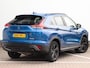 Mitsubishi Eclipse Cross 2.4 PHEV Black Edition | Stoel & stuurverwarming voor en achter | 360 camera | Dodehoekdetectie | Voorklimatiseren |
