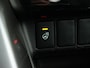 Mitsubishi Eclipse Cross 2.4 PHEV Black Edition | Stoel & stuurverwarming voor en achter | 360 camera | Dodehoekdetectie | Voorklimatiseren |