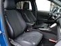Mitsubishi Eclipse Cross 2.4 PHEV Black Edition | Stoel & stuurverwarming voor en achter | 360 camera | Dodehoekdetectie | Voorklimatiseren |