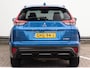 Mitsubishi Eclipse Cross 2.4 PHEV Black Edition | Stoel & stuurverwarming voor en achter | 360 camera | Dodehoekdetectie | Voorklimatiseren |