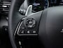 Mitsubishi Eclipse Cross 2.4 PHEV Black Edition | Stoel & stuurverwarming voor en achter | 360 camera | Dodehoekdetectie | Voorklimatiseren |