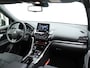 Mitsubishi Eclipse Cross 2.4 PHEV Black Edition | Stoel & stuurverwarming voor en achter | 360 camera | Dodehoekdetectie | Voorklimatiseren |