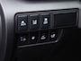 Mitsubishi Eclipse Cross 2.4 PHEV Black Edition | Stoel & stuurverwarming voor en achter | 360 camera | Dodehoekdetectie | Voorklimatiseren |