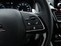 Mitsubishi Eclipse Cross 2.4 PHEV Black Edition | Stoel & stuurverwarming voor en achter | 360 camera | Dodehoekdetectie | Voorklimatiseren |