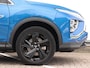 Mitsubishi Eclipse Cross 2.4 PHEV Black Edition | Stoel & stuurverwarming voor en achter | 360 camera | Dodehoekdetectie | Voorklimatiseren |