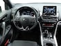 Mitsubishi Eclipse Cross 2.4 PHEV Black Edition | Stoel & stuurverwarming voor en achter | 360 camera | Dodehoekdetectie | Voorklimatiseren |