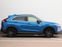 Mitsubishi Eclipse Cross 2.4 PHEV Black Edition | Stoel & stuurverwarming voor en achter | 360 camera | Dodehoekdetectie | Voorklimatiseren |