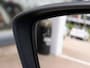 Mitsubishi Eclipse Cross 2.4 PHEV Black Edition | Stoel & stuurverwarming voor en achter | 360 camera | Dodehoekdetectie | Voorklimatiseren |