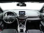 Mitsubishi Eclipse Cross 2.4 PHEV Black Edition | Stoel & stuurverwarming voor en achter | 360 camera | Dodehoekdetectie | Voorklimatiseren |