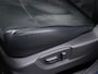 Mitsubishi Eclipse Cross 2.4 PHEV Black Edition | Stoel & stuurverwarming voor en achter | 360 camera | Dodehoekdetectie | Voorklimatiseren |