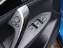 Mitsubishi Eclipse Cross 2.4 PHEV Black Edition | Stoel & stuurverwarming voor en achter | 360 camera | Dodehoekdetectie | Voorklimatiseren |