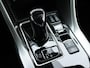 Mitsubishi Eclipse Cross 2.4 PHEV Black Edition | Stoel & stuurverwarming voor en achter | 360 camera | Dodehoekdetectie | Voorklimatiseren |