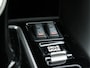 Mitsubishi Eclipse Cross 2.4 PHEV Black Edition | Stoel & stuurverwarming voor en achter | 360 camera | Dodehoekdetectie | Voorklimatiseren |
