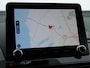 Mitsubishi Eclipse Cross 2.4 PHEV Black Edition | Stoel & stuurverwarming voor en achter | 360 camera | Dodehoekdetectie | Voorklimatiseren |
