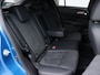 Mitsubishi Eclipse Cross 2.4 PHEV Black Edition | Stoel & stuurverwarming voor en achter | 360 camera | Dodehoekdetectie | Voorklimatiseren |