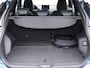 Mitsubishi Eclipse Cross 2.4 PHEV Black Edition | Stoel & stuurverwarming voor en achter | 360 camera | Dodehoekdetectie | Voorklimatiseren |