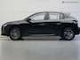 Peugeot 208 1.2 PureTech Active Sport (APPLE CARPLAY,LED VERLICHTING,CLIMATE,CRUISE,LM-VELGEN,SPORTSTOELEN,TOPCONDITIE)