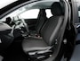 Peugeot 208 1.2 PureTech Active Sport (APPLE CARPLAY,LED VERLICHTING,CLIMATE,CRUISE,LM-VELGEN,SPORTSTOELEN,TOPCONDITIE)