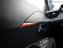 Peugeot 208 1.2 PureTech Active Sport (APPLE CARPLAY,LED VERLICHTING,CLIMATE,CRUISE,LM-VELGEN,SPORTSTOELEN,TOPCONDITIE)