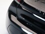 Peugeot 208 1.2 PureTech Active Sport (APPLE CARPLAY,LED VERLICHTING,CLIMATE,CRUISE,LM-VELGEN,SPORTSTOELEN,TOPCONDITIE)