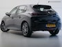 Peugeot 208 1.2 PureTech Active Sport (APPLE CARPLAY,LED VERLICHTING,CLIMATE,CRUISE,LM-VELGEN,SPORTSTOELEN,TOPCONDITIE)