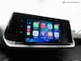 Peugeot 208 1.2 PureTech Active Sport (APPLE CARPLAY,LED VERLICHTING,CLIMATE,CRUISE,LM-VELGEN,SPORTSTOELEN,TOPCONDITIE)
