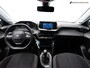 Peugeot 208 1.2 PureTech Active Sport (APPLE CARPLAY,LED VERLICHTING,CLIMATE,CRUISE,LM-VELGEN,SPORTSTOELEN,TOPCONDITIE)