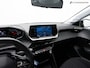 Peugeot 208 1.2 PureTech Active Sport (APPLE CARPLAY,LED VERLICHTING,CLIMATE,CRUISE,LM-VELGEN,SPORTSTOELEN,TOPCONDITIE)