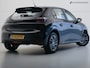 Peugeot 208 1.2 PureTech Active Sport (APPLE CARPLAY,LED VERLICHTING,CLIMATE,CRUISE,LM-VELGEN,SPORTSTOELEN,TOPCONDITIE)