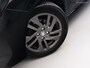 Peugeot 208 1.2 PureTech Active Sport (APPLE CARPLAY,LED VERLICHTING,CLIMATE,CRUISE,LM-VELGEN,SPORTSTOELEN,TOPCONDITIE)