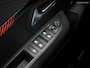 Peugeot 208 1.2 PureTech Active Sport (APPLE CARPLAY,LED VERLICHTING,CLIMATE,CRUISE,LM-VELGEN,SPORTSTOELEN,TOPCONDITIE)