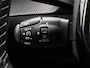 Peugeot 208 1.2 PureTech Active Sport (APPLE CARPLAY,LED VERLICHTING,CLIMATE,CRUISE,LM-VELGEN,SPORTSTOELEN,TOPCONDITIE)