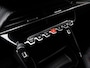 Peugeot 208 1.2 PureTech Active Sport (APPLE CARPLAY,LED VERLICHTING,CLIMATE,CRUISE,LM-VELGEN,SPORTSTOELEN,TOPCONDITIE)