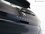 Peugeot 208 1.2 PureTech Active Sport (APPLE CARPLAY,LED VERLICHTING,CLIMATE,CRUISE,LM-VELGEN,SPORTSTOELEN,TOPCONDITIE)