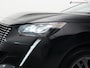 Peugeot 208 1.2 PureTech Active Sport (APPLE CARPLAY,LED VERLICHTING,CLIMATE,CRUISE,LM-VELGEN,SPORTSTOELEN,TOPCONDITIE)