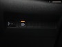 Peugeot 208 1.2 PureTech Active Sport (APPLE CARPLAY,LED VERLICHTING,CLIMATE,CRUISE,LM-VELGEN,SPORTSTOELEN,TOPCONDITIE)