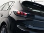 Peugeot 208 1.2 PureTech Active Sport (APPLE CARPLAY,LED VERLICHTING,CLIMATE,CRUISE,LM-VELGEN,SPORTSTOELEN,TOPCONDITIE)