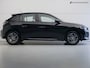 Peugeot 208 1.2 PureTech Active Sport (APPLE CARPLAY,LED VERLICHTING,CLIMATE,CRUISE,LM-VELGEN,SPORTSTOELEN,TOPCONDITIE)