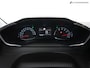 Peugeot 208 1.2 PureTech Active Sport (APPLE CARPLAY,LED VERLICHTING,CLIMATE,CRUISE,LM-VELGEN,SPORTSTOELEN,TOPCONDITIE)
